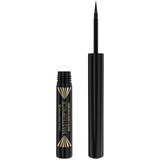 Max Factor Masterpiece Matte Liquid Eyeliner 1,7 ml 0 - BLACK