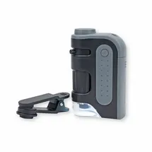 CARSON MicroBrite Pro