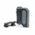 CARSON MicroBrite Pro