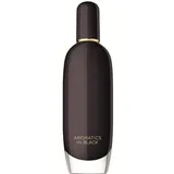 Clinique Aromatics in Black Eau de Parfum 100 ml