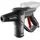 Graphite Energy+ 18V Hochdruckreiniger Grey/Green