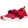 Ballop Patrol Rot 41,5