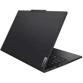 Lenovo ThinkPad T14s G6 Qualcomm Snapdragon X Elite 32 GB RAM 1 TB SSD 21N10007GE