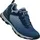 MEINDL Activo Sport Lady jeans/light grey