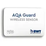 BWT Aqa Guard Wireless Wassersensor