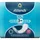 Attends Soft 3+ extra plus