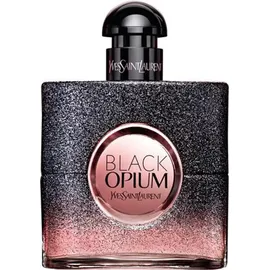 Yves Saint Laurent Black Opium Floral Shock Eau de Parfum 90 ml