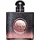 Yves Saint Laurent Black Opium Floral Shock Eau de Parfum 90 ml
