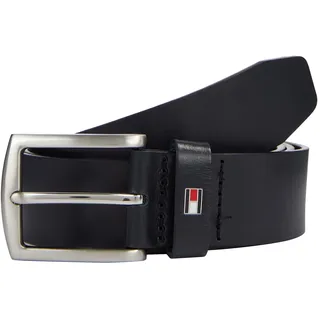 Tommy Hilfiger New Denton 3.5 Gürtel Midnight 95 cm