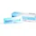 Bayer Bepanthen Wund- und Heilsalbe 50 g