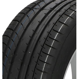Continental CrossContact UHP 235/55 R20 102W FR UHP Sommerreifen