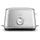 Sage the Toast Select Luxe edelstahl