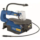 Dekupiersäge DECO-FLEX - 230-240V 50Hz 125W - 50mm