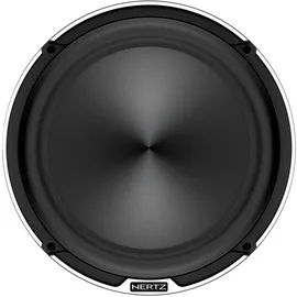 Hertz ML 1800.3