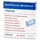 1001 Artikel Medical Ypsipor Wundverband steril 10 x 10 cm 10 St.