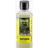 Kärcher Natürlicher Fahrradreiniger Konzentrat RM 640N 500 ml