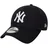 New Era Baseball-Cap 39Thirty League Basic MLB New York Yankees