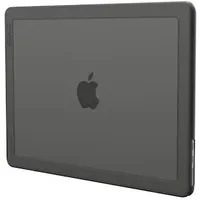 Incase Edge Hardshell Case mit Makrolon® Schwarz für 15"