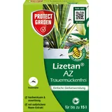 Protect Garden Lizetan AZ Trauermückenfrei 75 ml
