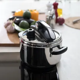 Lagostina Mia Lagoeasy'up 7 l