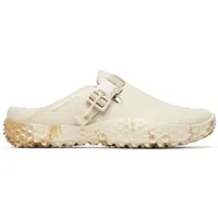 Merrell Wrapt Slide Nubuck poplar 39