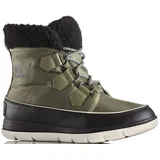 Sorel Explorer Carnival WP