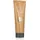 Redken All Soft Heavy Cream 250 ml