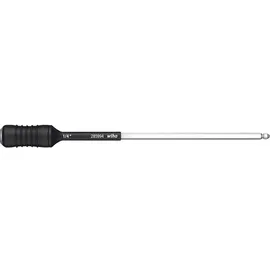 Wiha 285994 Torque Bithalter 1/4" (27526)