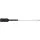 Wiha 285994 Torque Bithalter 1/4" (27526)