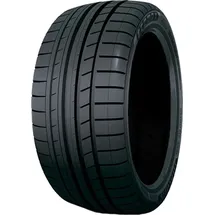 Infinity Ecomax 245/35 R19 93W