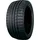 Infinity Ecomax 245/35 R19 93W