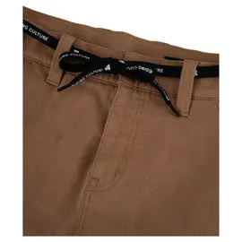 Riding Culture Chino Hose beige