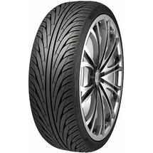 Nankang Ultra Sport NS-2 225/30 ZR20 85W
