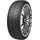 Nankang Ultra Sport NS-2 225/30 ZR20 85W