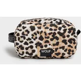 Wouf In & Out Toiletry Bag Cleo