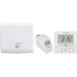 Homematic IP Starterkit Heizen