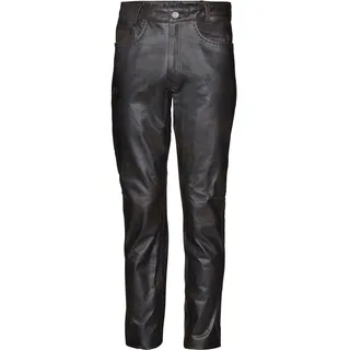 Swedteam Outdoorhose Bull Braun 56