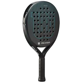 Wilson Padelschläger