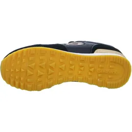 SKECHERS OG 85 - Goldn Gurl black 40