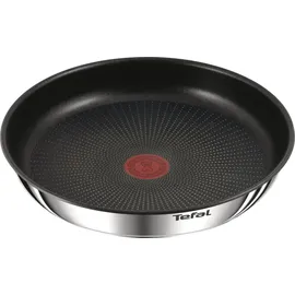 Tefal Ingenio Emotion L897SJ
