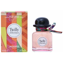 Hermes Twilly d ́Hermes Eau de Parfum 85 ml Frauen