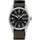 Seiko 5 Sports Automatik Edelstahl 36 mm SRPJ85K1