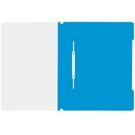 Leitz Schnellhefter 4191 A4 Hellblau
