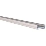 Radium TRPA2551 LED-Profil