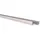Radium TRPA2551 LED-Profil