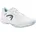 White/Lightblue 40 1/2