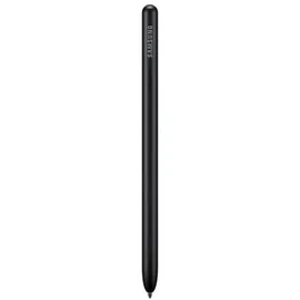 Samsung S Pen Fold Edition schwarz