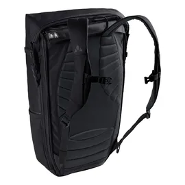 Vaude CityGo Bike 23 black