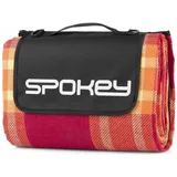 Spokey, Picknickdecke