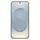 Samsung Galaxy S25 5G Enterprise Edition 256 GB Silver Shadow